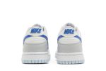 Nike Dunk Low ‚Ivory Hyper Royal‘ FB1843-141  Skidge Store