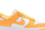 Nike Dunk Low ‚Laser Orange‘ DD1503-800 Skidge Store