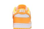 Nike Dunk Low ‚Laser Orange‘ DD1503-800 Skidge Store