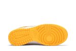 Nike Dunk Low ‚Laser Orange‘ DD1503-800 Skidge Store