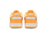 Nike Dunk Low ‚Laser Orange‘ DD1503-800 Skidge Store