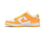 Nike Dunk Low ‚Laser Orange‘ DD1503-800 Skidge Store