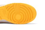 Nike Dunk Low ‚Laser Orange‘ DD1503-800 Skidge Store