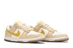 Nike Dunk Low ‚Lemon Drop‘ DJ6902-700 Skidge Store