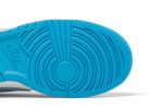 Nike Dunk Low ‚Light Bone Blue‘ DV0831-001  Skidge Store