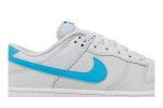 Nike Dunk Low ‚Light Bone Blue‘ DV0831-001  Skidge Store