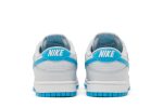Nike Dunk Low ‚Light Bone Blue‘ DV0831-001  Skidge Store