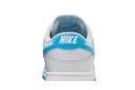 Nike Dunk Low ‚Light Bone Blue‘ DV0831-001  Skidge Store