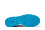 Nike Dunk Low ‚Light Bone Blue‘ DV0831-001  Skidge Store