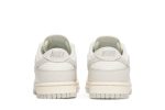 Nike Dunk Low ‚Light Bone‘ DD1503-107 Skidge Store