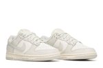 Nike Dunk Low ‚Light Bone‘ DD1503-107 Skidge Store