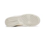 Nike Dunk Low ‚Light Bone‘ DD1503-107 Skidge Store
