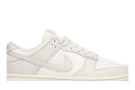 Nike Dunk Low ‚Light Bone‘ DD1503-107 Skidge Store