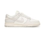 Nike Dunk Low ‚Light Bone‘ DD1503-107 Skidge Store
