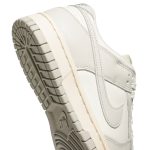 Nike Dunk Low ‚Light Bone‘ DD1503-107 Skidge Store