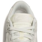 Nike Dunk Low ‚Light Bone‘ DD1503-107 Skidge Store