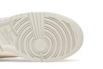 Nike Dunk Low ‚Light Bone‘ DD1503-107 Skidge Store