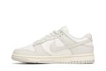 Nike Dunk Low ‚Light Bone‘ DD1503-107 Skidge Store