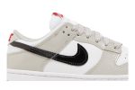 Nike Dunk Low ‚Light Iron Ore‘ DQ7576-001  Skidge Store