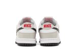 Nike Dunk Low ‚Light Iron Ore‘ DQ7576-001  Skidge Store
