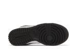 Nike Dunk Low ‚Light Iron Ore‘ DQ7576-001  Skidge Store