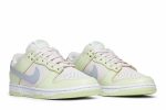 Nike Dunk Low ‚Lime Ice‘ DD1503-600 Skidge Store
