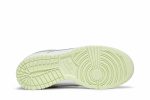 Nike Dunk Low ‚Lime Ice‘ DD1503-600 Skidge Store