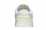 Nike Dunk Low ‚Lime Ice‘ DD1503-600 Skidge Store