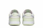 Nike Dunk Low ‚Lime Ice‘ DD1503-600 Skidge Store