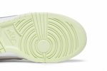 Nike Dunk Low ‚Lime Ice‘ DD1503-600 Skidge Store