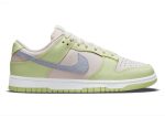 Nike Dunk Low ‚Lime Ice‘ DD1503-600 Skidge Store