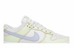 Nike Dunk Low ‚Lime Ice‘ DD1503-600 Skidge Store