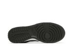 Nike Dunk Low LX ‚Avocado‘ DM7606-300  Skidge Store