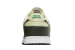Nike Dunk Low LX ‚Avocado‘ DM7606-300  Skidge Store