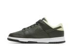 Nike Dunk Low LX ‚Avocado‘ DM7606-300  Skidge Store