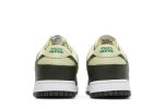 Nike Dunk Low LX ‚Avocado‘ DM7606-300  Skidge Store