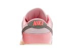 Nike Dunk Low LX ‚Barbie‘ FN8927-621