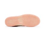 Nike Dunk Low LX ‚Barbie‘ FN8927-621