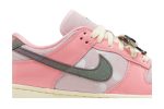 Nike Dunk Low LX ‚Barbie‘ FN8927-621