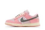 Nike Dunk Low LX ‚Barbie‘ FN8927-621