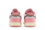 Nike Dunk Low LX ‚Barbie‘ FN8927-621