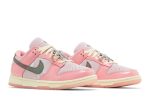 Nike Dunk Low LX ‚Barbie‘ FN8927-621