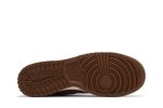 Nike Dunk Low ‚Mars Stone‘ DR9704-200