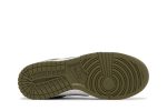 Nike Dunk Low ‚Medium Olive‘ DD1503-120