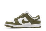 Nike Dunk Low ‚Medium Olive‘ DD1503-120