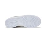 Nike Dunk Low ‚Metallic Silver‘ DX3197-095  Skidge Store