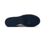 Nike Dunk Low ‚Michigan‘ 2021 DD1391-700 Skidge Store