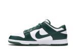 Nike Dunk Low ‚Michigan State‘ DD1391-101 Skidge Store