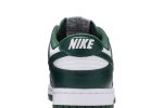 Nike Dunk Low ‚Michigan State‘ DD1391-101 Skidge Store