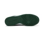 Nike Dunk Low ‚Michigan State‘ DD1391-101 Skidge Store